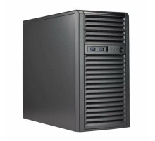 Сервер Supermicro SYS-530T-I.