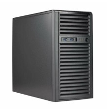 Сервер Supermicro SYS-530T-I.