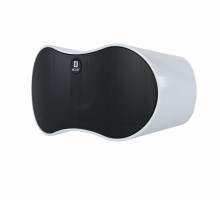 Акустическая система Ecler NIMBO-14 (White)