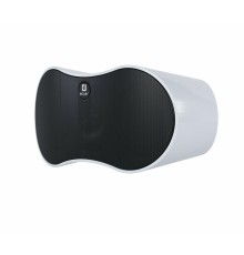 Акустическая система Ecler NIMBO-14 (White)