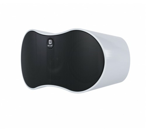 Акустическая система Ecler NIMBO-14 (White)