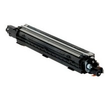Фотобарабан Ricoh D1862219