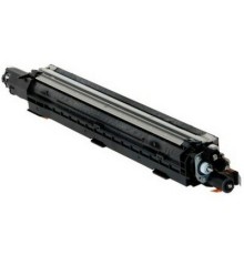 Фотобарабан Ricoh D1862219