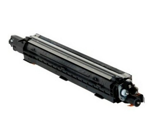 Фотобарабан Ricoh D1862219