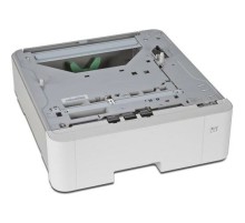 Кассета подачи бумаги Ricoh 418123