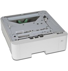 Кассета подачи бумаги Ricoh 418123