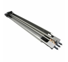 Коротрон Ricoh D0BX2255