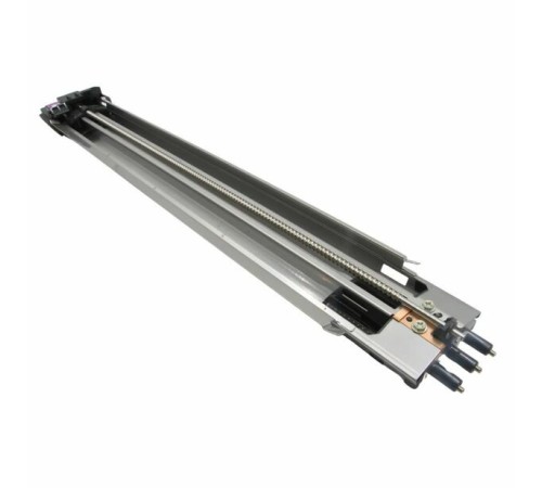 Коротрон Ricoh D0BX2255