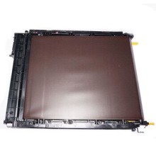 Узел переноса Kyocera 302P393101