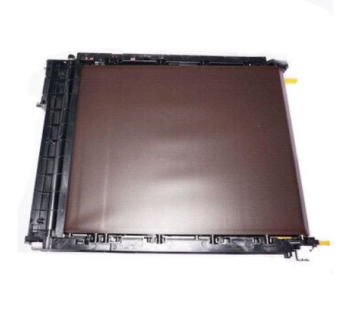 Узел переноса Kyocera 302P393101