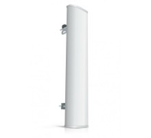 Антенна Ubiquiti AM-9M13-120