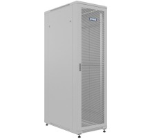 Шкаф NTSS NTSS-R22U6080PD