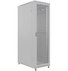 Шкаф NTSS NTSS-R22U6080PD