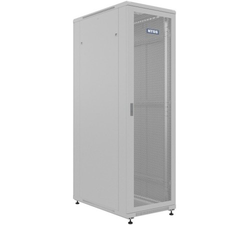 Шкаф NTSS NTSS-R22U6080PD
