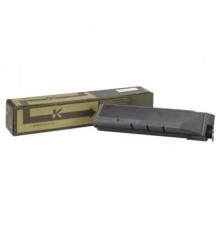 Картридж Kyocera 1T02MN0NL1