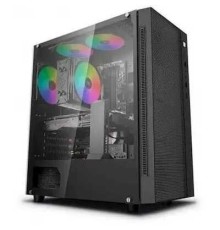 Компьютер iRU Game 520B5G TWR (2061477)