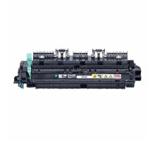Фьюзер Xerox 126K30553