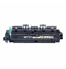 Фьюзер Xerox 126K30553