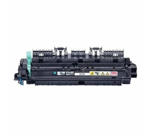 Фьюзер Xerox 126K30553