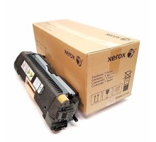 Фьюзер Xerox 641S00948