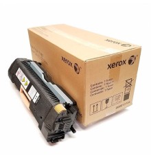 Фьюзер Xerox 641S00948