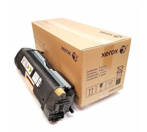 Фьюзер Xerox 641S00948