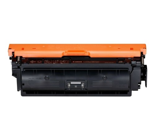 Картридж Canon 0458C001