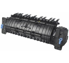Узел термозакрепления Катюша TBM151
