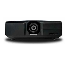 Проектор Exell EXD407ZM+AL-DL123MA/ DL123MA