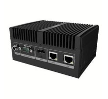 Панельный компьютер IEI uIBX-260-EHL-JC