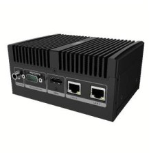 Панельный компьютер IEI uIBX-260-EHL-JC
