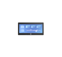 Промышленный монитор IEI DM2-UW123J