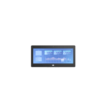 Промышленный монитор IEI DM2-UW123J