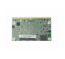 Плата IEI PICOe-EHL-J6412C