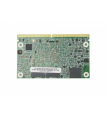 Плата IEI PICOe-EHL-J6412C