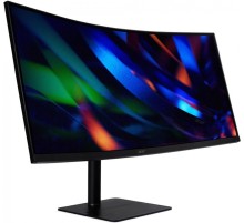Монитор Acer CZ342CURHbmiphuzx (UM.CC2EE.H01)