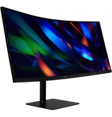 Монитор Acer CZ342CURHbmiphuzx (UM.CC2EE.H01)