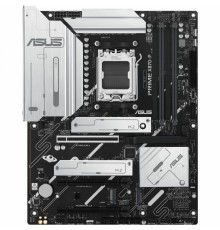 Материнская плата Asus PRIME X870-P (90MB1IT0-M0EAY0)