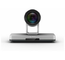 Видеокамера Yealink VCC22