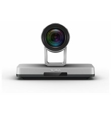 Видеокамера Yealink VCC22