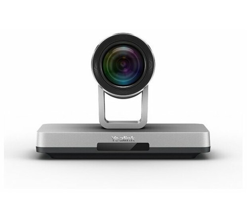 Видеокамера Yealink VCC22