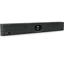 Система видеоконференцсвязи Yealink M400-0010