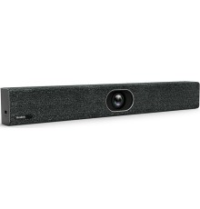 Система видеоконференцсвязи Yealink M400-0010