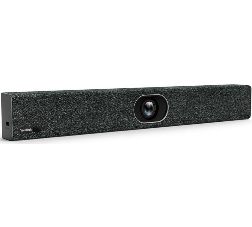 Система видеоконференцсвязи Yealink M400-0010