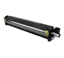 Узел проявки Ricoh D0E33001