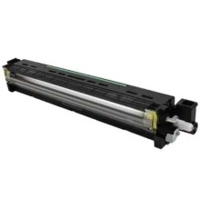 Узел проявки Ricoh D0E33001