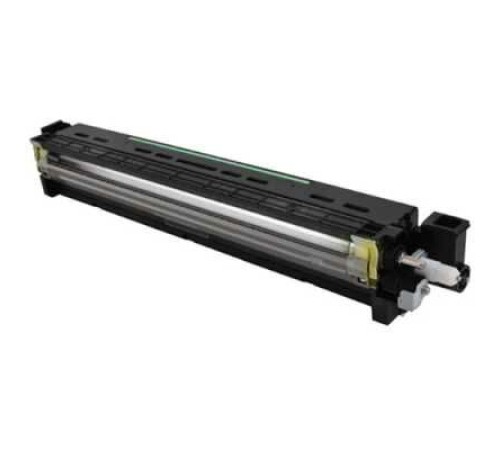 Узел проявки Ricoh D0E33001