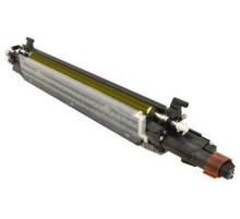 Блок проявки Canon FM2-P184