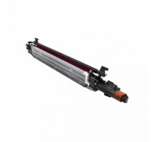 Блок проявки Canon FM2-P185