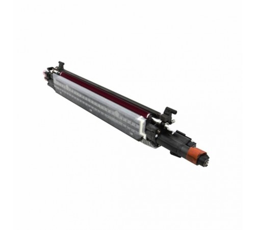 Блок проявки Canon FM2-P185